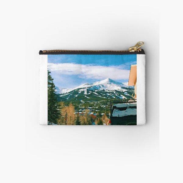 Item preview, Colorado Mountain View designed and sold by Leesa  Gavin.