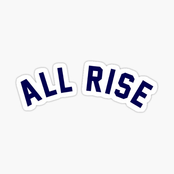 Item preview, all rise designed and sold by hgundogdu.