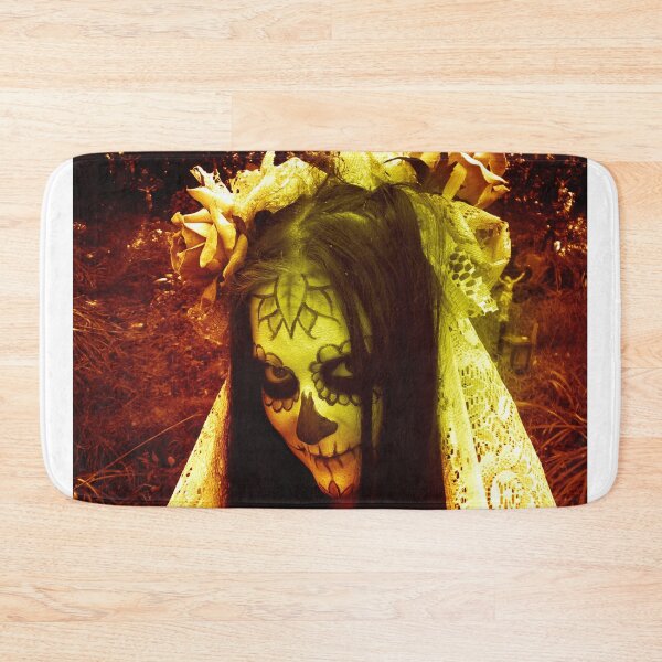 Item preview, muerta brown designed and sold by Nico Oest.