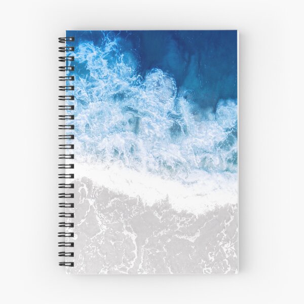 Item preview, Blue Sea designed and sold by Gypsy  Queen.
