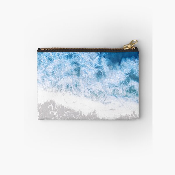 Item preview, Blue Sea designed and sold by Gypsy  Queen.