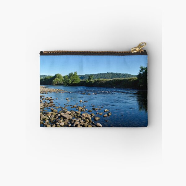 Item preview, River Lune  from The Black Bull Beck designed and sold by mikebov.