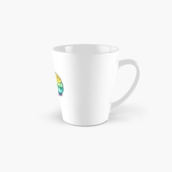 Tiny Universe Tall Mug