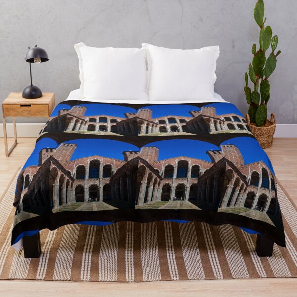 Item preview, Italy. Milan. Basilica of Sant'Ambrogio. designed and sold by vadim19.