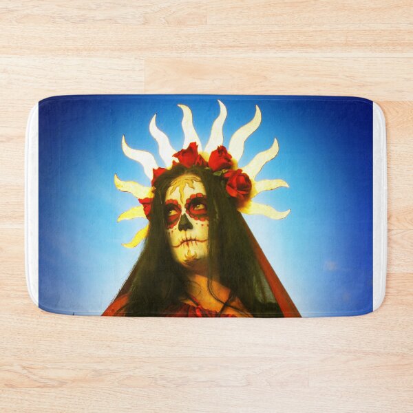 Item preview, muerta red designed and sold by Nico Oest.