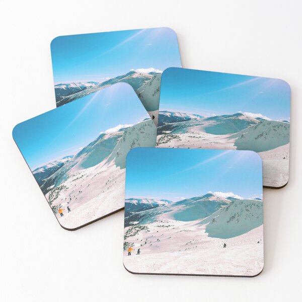 Item preview, Colorado Mountain View designed and sold by Leesa  Gavin.