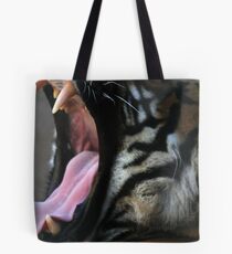 Primal... Tote Bag