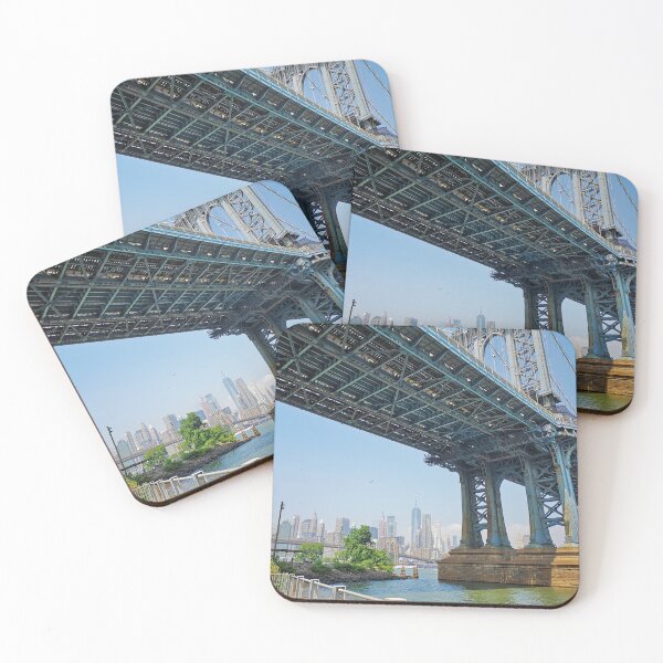 Item preview, New York City! designed and sold by krleong.