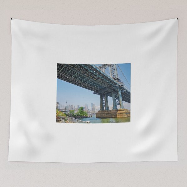 Item preview, New York City! designed and sold by krleong.