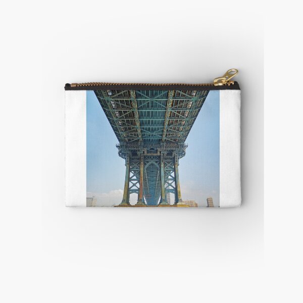 Item preview, New York City Bridge designed and sold by krleong.
