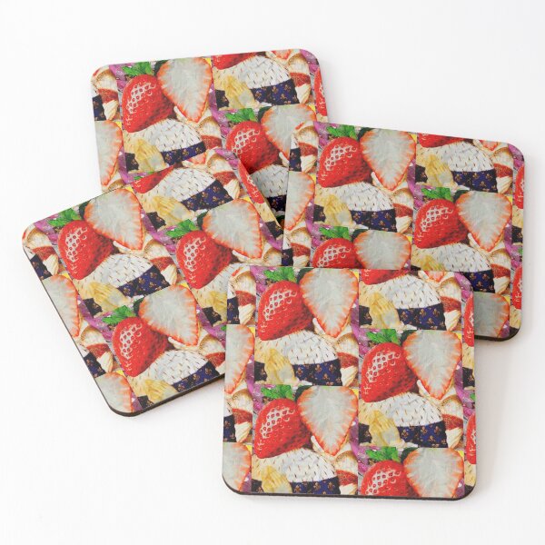 Item preview, Sweet Romance designed and sold by Keitoyou.