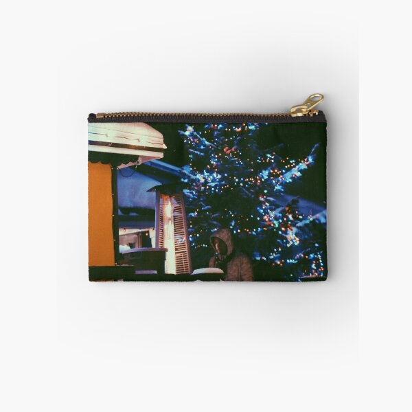 Item preview, Christmas in Colorado designed and sold by Leesa  Gavin.