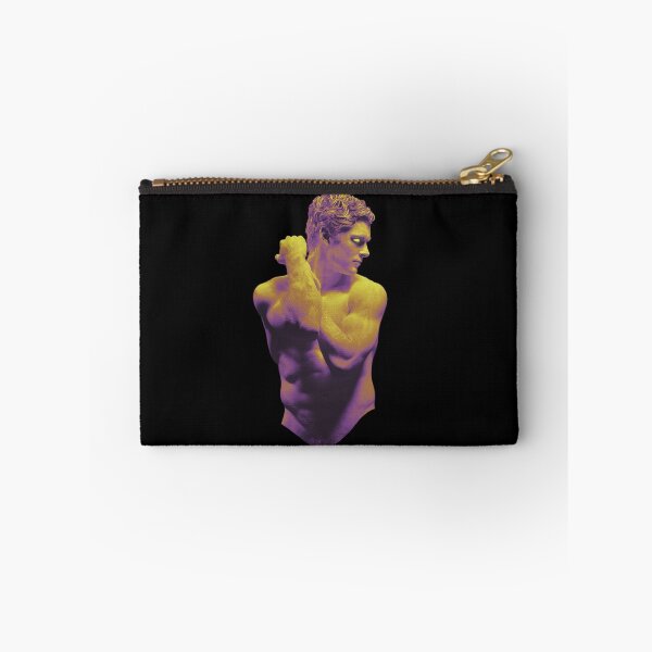 Item preview, Merrill 1 designed and sold by ArrietaPhoto.