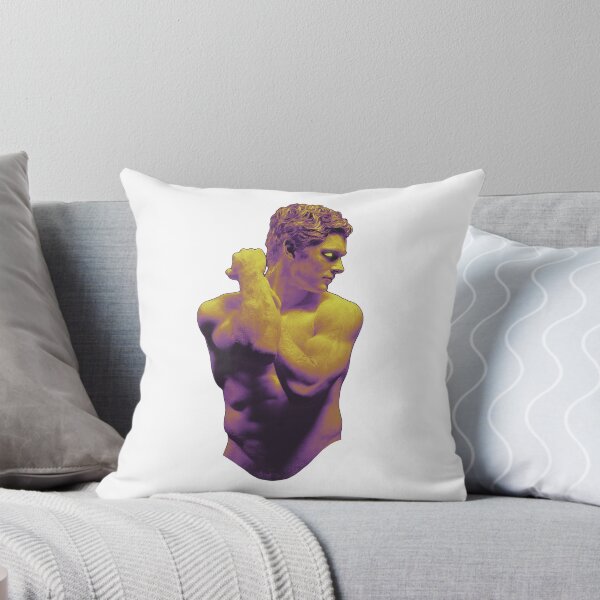 Item preview, Merrill 1 designed and sold by ArrietaPhoto.