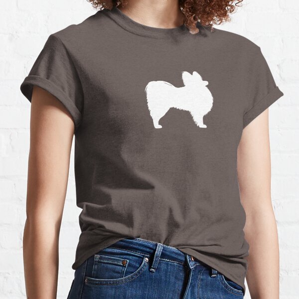 Ropa: Papillon | Redbubble