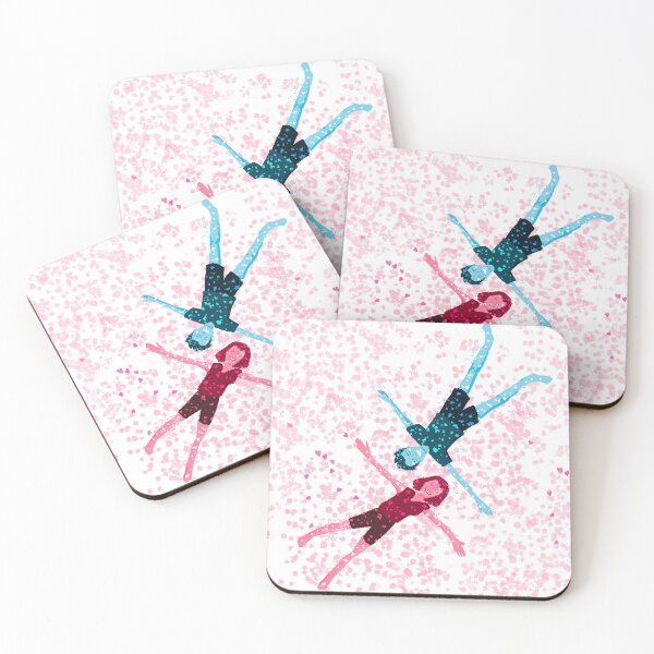 Item preview, love pink designed and sold by ESEMMA STUDIOS ARROD.