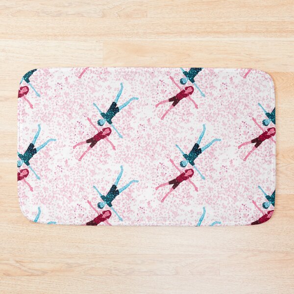 Item preview, love pink designed and sold by ESEMMA STUDIOS ARROD.