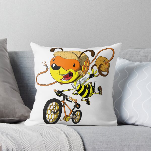 Item preview, Avatar Maya MTB designed and sold by Monsieur-Shroom.