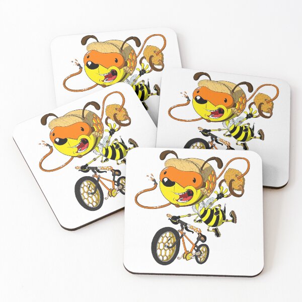 Item preview, Avatar Maya MTB designed and sold by Monsieur-Shroom.