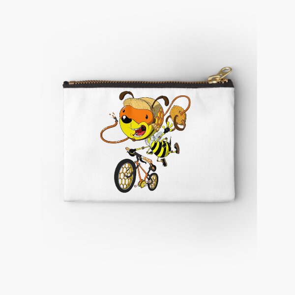 Item preview, Avatar Maya MTB designed and sold by Monsieur-Shroom.