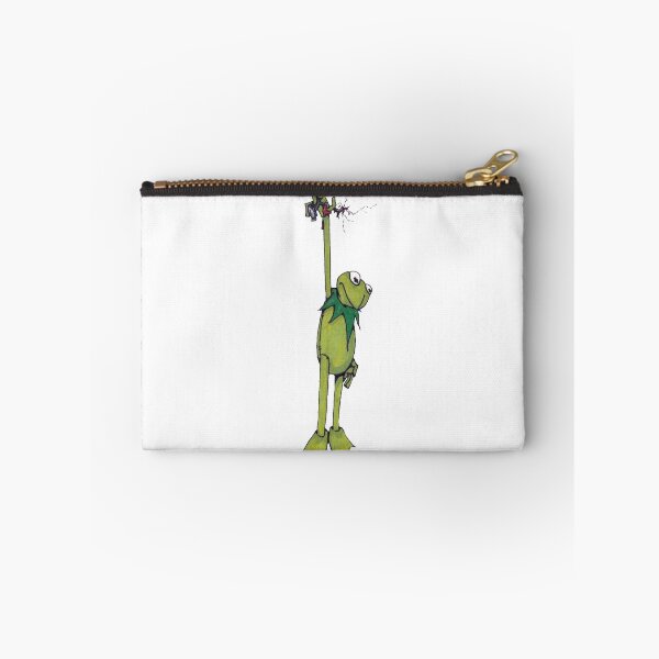 Item preview.