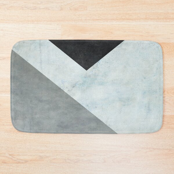 Item preview, Graphic Marble designed and sold by LaPetiteBelette.