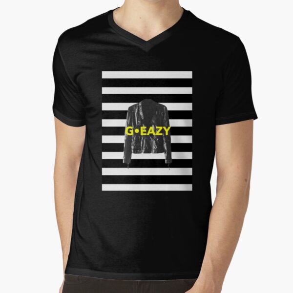 g eazy tshirt