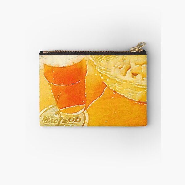 Item preview, A pint and some peanuts designed and sold by Douglas E. Welch Design and Photography.