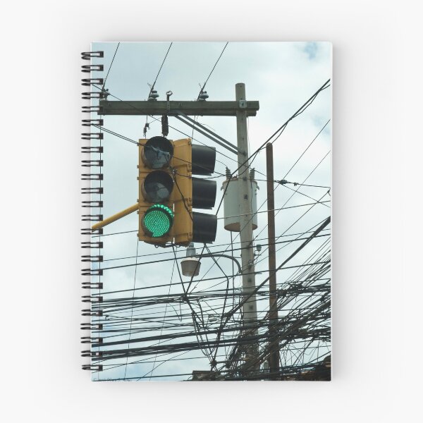 Item preview, If It's Green It Must Be Up To Code - 3 © designed and sold by © Hany G. Jadaa © Prince John Photography.