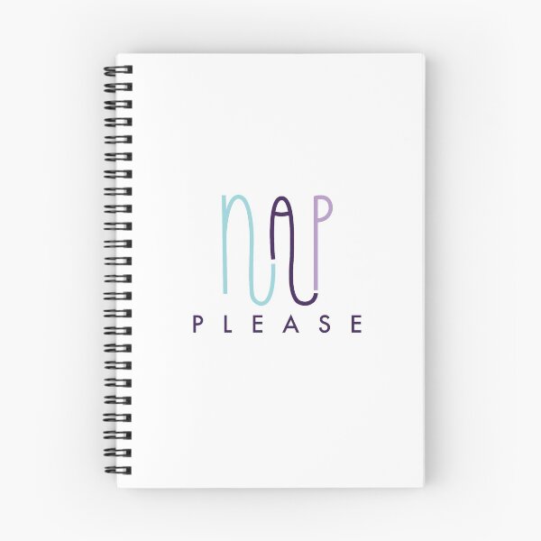 Item preview, Nap Please designed and sold by kelseyhaver.