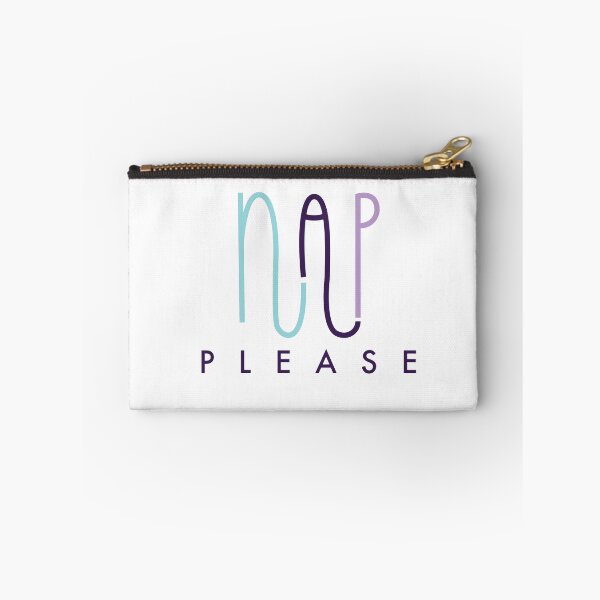 Item preview, Nap Please designed and sold by kelseyhaver.