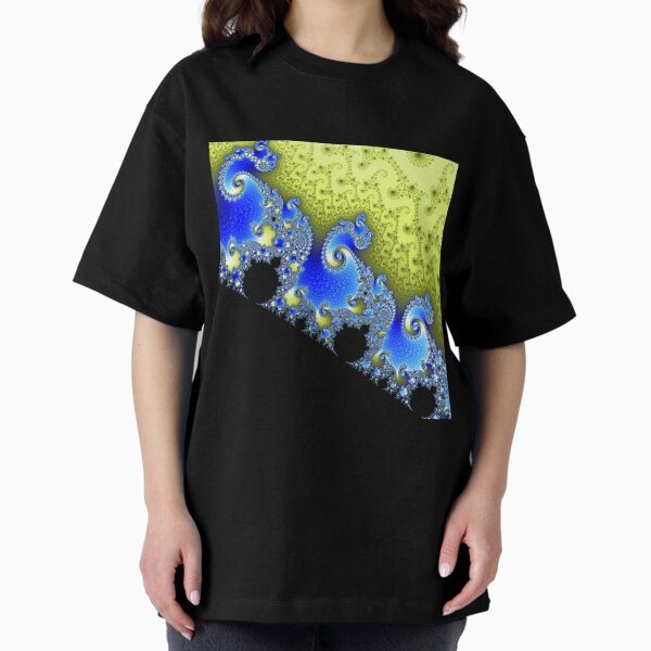 Item preview, fractal #30 (mandelbrot set) designed and sold by FractalDesigns.