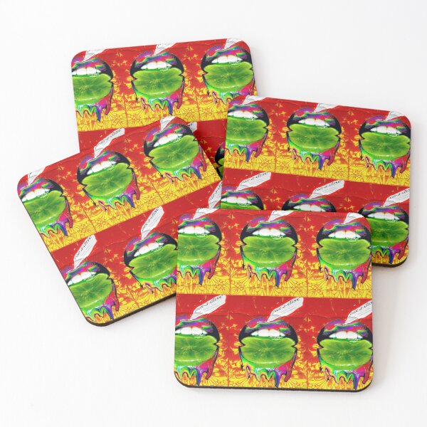 Item preview, Juicy designed and sold by Keitoyou.