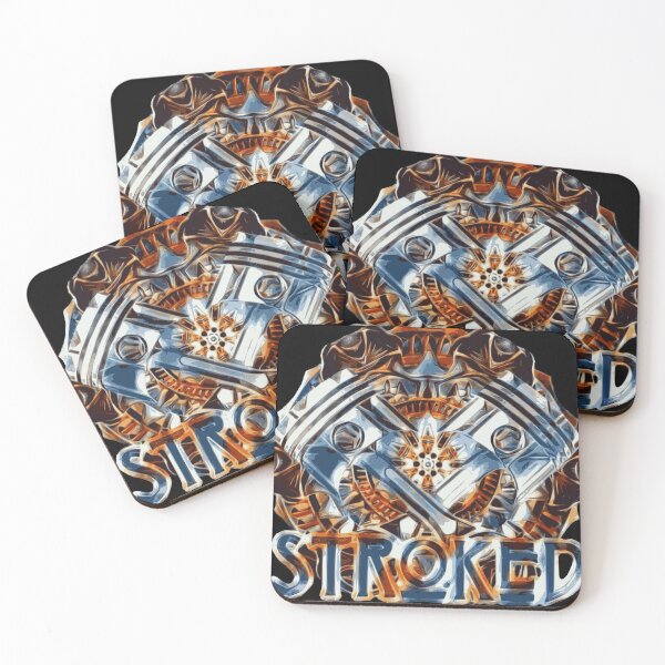 Item preview, stroked designed and sold by James Bieber.
