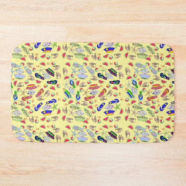 Item preview, Love Summer 2 designed and sold by Giliane Bader.