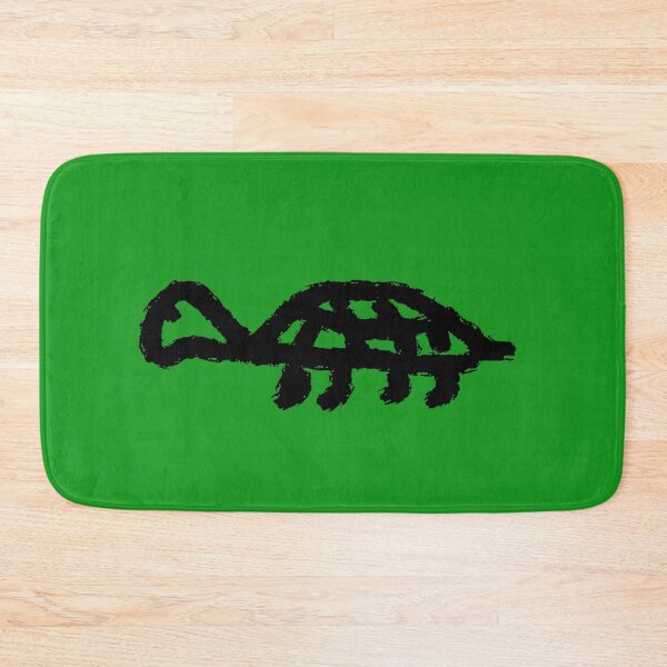 Item preview, tiny turtle designed and sold by Bee-.