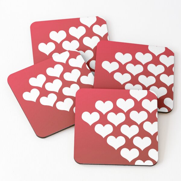 Item preview, Heartthrob Love designed and sold by GoldyMaster07.