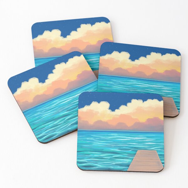 Item preview, The South designed and sold by Tamara Tegethoff.