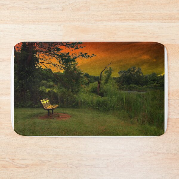 Item preview, Memories Awaiting Tomorrow's Recall designed and sold by John Hill.