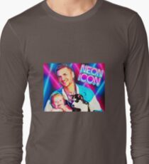 Riff Raff Long Sleeve T-Shirt
