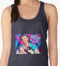 Riff Raff Women's Tank Top