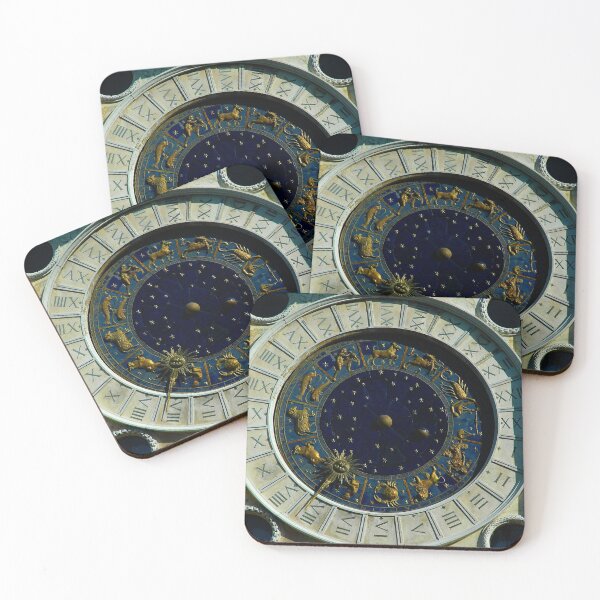 Item preview, 24 hour clock designed and sold by Nerone.