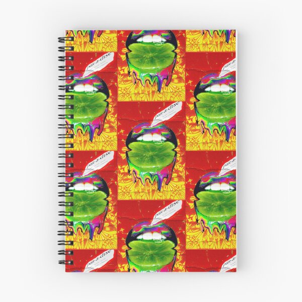 Item preview, Juicy designed and sold by Keitoyou.