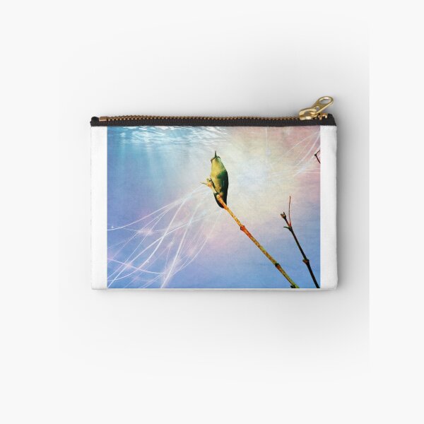 Item preview, Hummingbird Dreams designed and sold by Diane Arndt.
