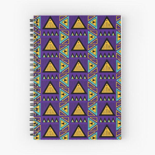 Item preview, Cool Runnings Retro Pattern designed and sold by inkhivecreative.