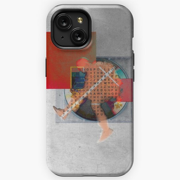 Mbdtf iPhone Cases for Sale Redbubble