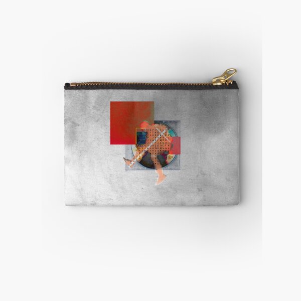 Item preview, Kanye West Album Collage designed and sold by eduardovillamor.