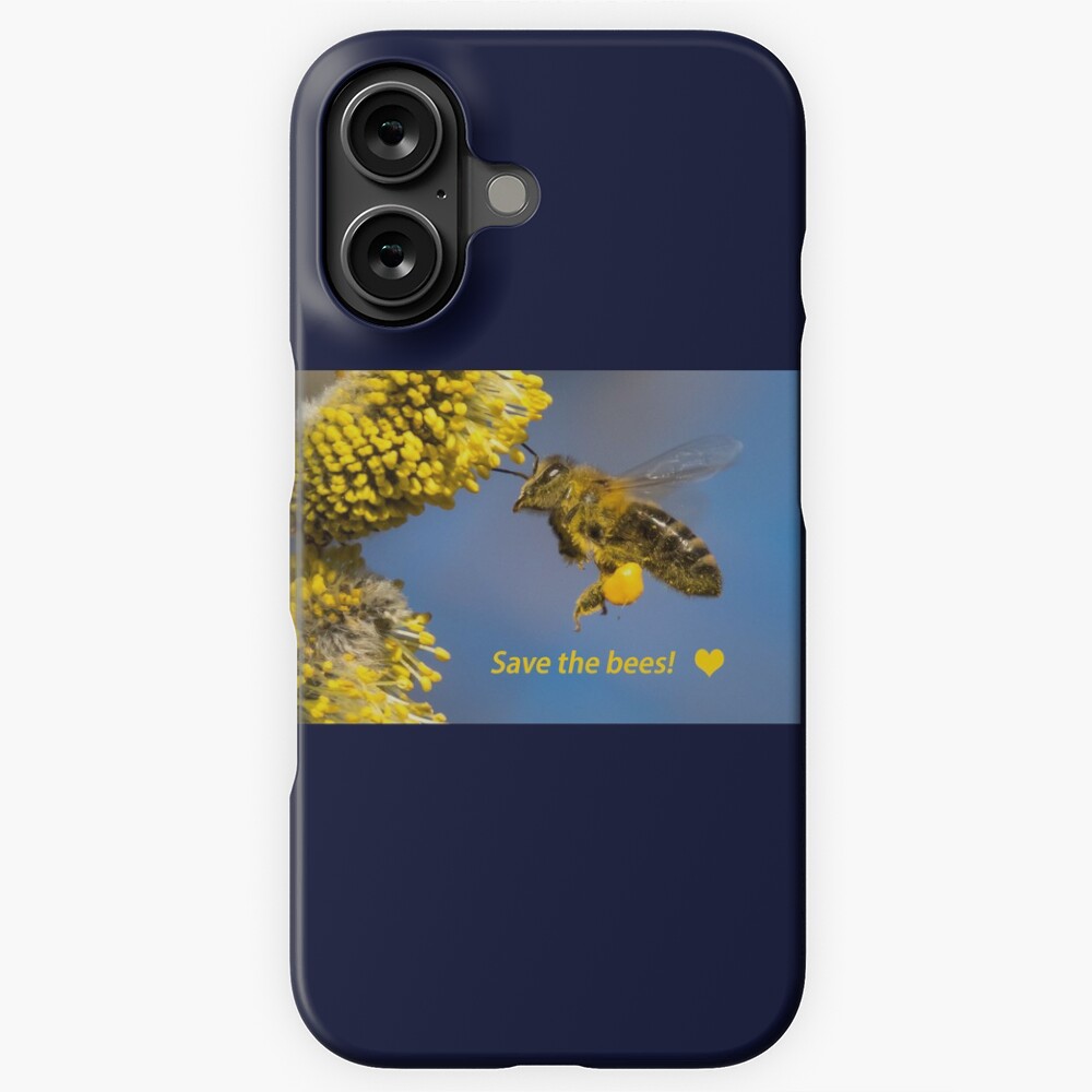 Artikel-Vorschau von iPhone Leichte Hülle, designt und verkauft von Igelchen.
