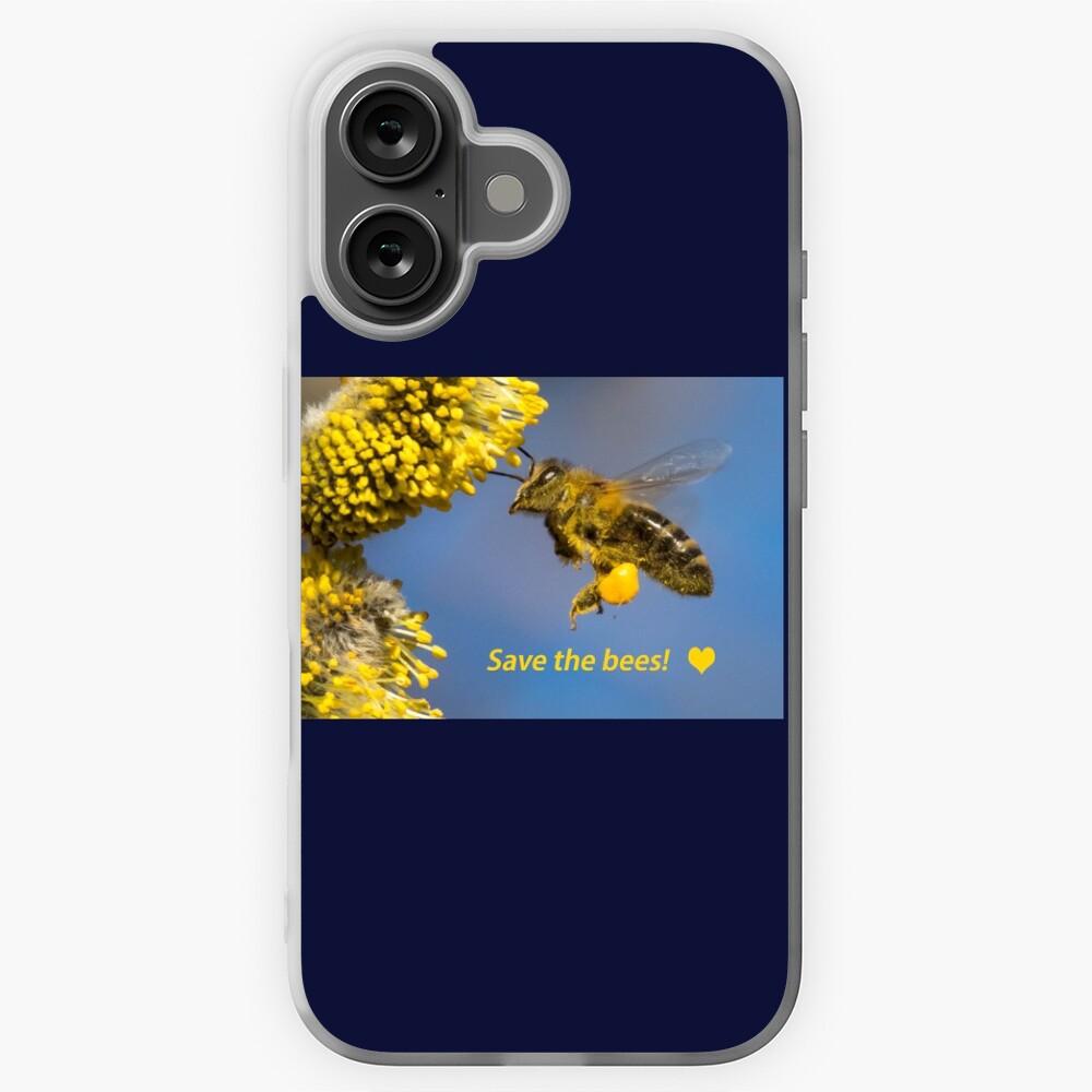 Artikel-Vorschau von iPhone Flexible Hülle, designt und verkauft von Igelchen.