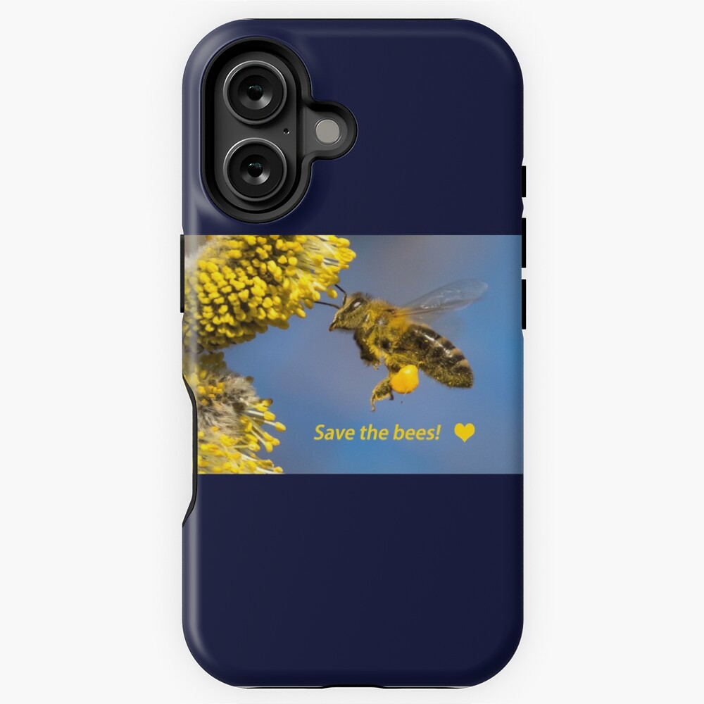 Artikel-Vorschau von iPhone Robuste Hülle, designt und verkauft von Igelchen.